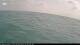 Wilmette, Illinois 08.06.2025 16:26
