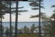Windham, Maine 14.06.2025 16:26