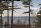 Windham, Maine 30.04.2025 16:26
