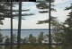 Windham, Maine 11.07.2025 16:25