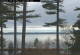 Windham, Maine 22.04.2025 16:26