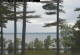 Windham, Maine 08.06.2025 16:26