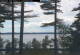 Windham, Maine 02.07.2025 16:25
