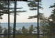 Windham, Maine 15.07.2025 16:31
