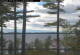 Windham, Maine 31.05.2025 16:26