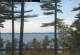 Windham, Maine 06.07.2025 16:25