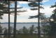 Windham, Maine 07.07.2025 16:25
