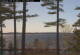 Windham, Maine 10.05.2025 16:26