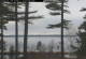 Windham, Maine 29.04.2025 16:26