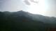 Mezzomonte 08.06.2025 16:26