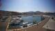 Banyuls-sur-Mer 14.07.2025 16:31