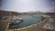 Banyuls-sur-Mer 14.06.2025 16:26