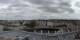 Bayonne 30.04.2025 16:26