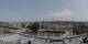 Bayonne 08.06.2025 16:26