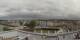 Bayonne 14.06.2025 16:26