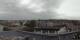 Bayonne 29.04.2025 16:26