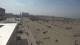 Dunkirk 30.04.2025 16:26