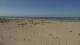 Dunkirk 09.07.2025 16:25