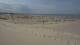 Dunkirk 08.06.2025 16:26
