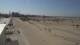 Dunkirk 09.05.2025 16:26