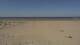 Dunkerque 09.05.2025 16:26
