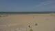Dunkerque 14.06.2025 16:26