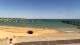 La Tranche-sur-Mer 11.07.2025 16:25