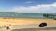 La Tranche-sur-Mer 01.07.2025 16:26
