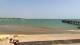 La Tranche-sur-Mer 08.06.2025 16:26