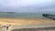 La Tranche-sur-Mer 03.07.2025 16:26