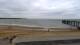 La Tranche-sur-Mer 14.06.2025 16:26