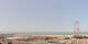 Le Havre 08.07.2025 16:25