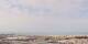 Le Havre 30.04.2025 16:26
