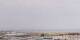 Le Havre 09.06.2025 16:26