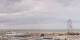 Le Havre 15.07.2025 16:31