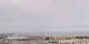 Le Havre 19.05.2025 16:26