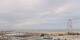 Le Havre 05.07.2025 16:26
