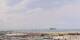 Le Havre 14.06.2025 16:26