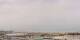 Le Havre 29.04.2025 16:26