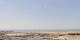 Le Havre 29.04.2025 16:26