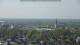 Paderborn 08.06.2025 16:49
