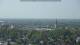 Paderborn 15.07.2025 16:50