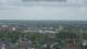 Paderborn 10.05.2025 16:49