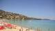 Le Lavandou 30.04.2025 16:26