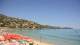 Le Lavandou 09.07.2025 16:25