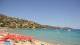 Le Lavandou 10.07.2025 16:25