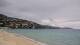 Le Lavandou 21.02.2025 16:27