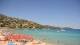 Le Lavandou 10.07.2025 16:25