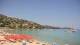Le Lavandou 02.07.2025 16:26