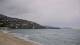 Le Lavandou 04.02.2025 16:27